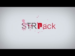 Vazelin Dolum Makinesi Soğutma Kapatma Etiketleme Makinesi