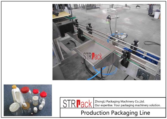 Alüminyum folyo kapağı mühürleme makinesi