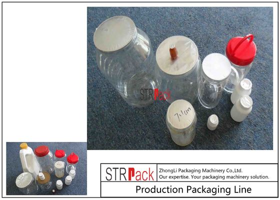 Alüminyum folyo kapağı mühürleme makinesi