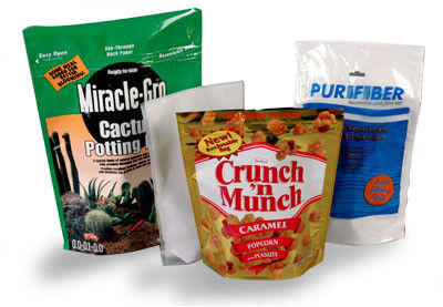 kahve tozu paketleme makinesi